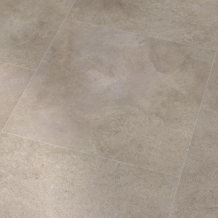 Falquon Porcelato Naturo Q1005