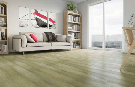 Home Expert 62W930 Дуб Канадский лес градиент
