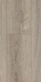 Aquafloor AF4057SPC