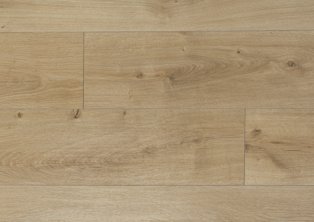 Laufer Husky Oak Katmai LH 7774