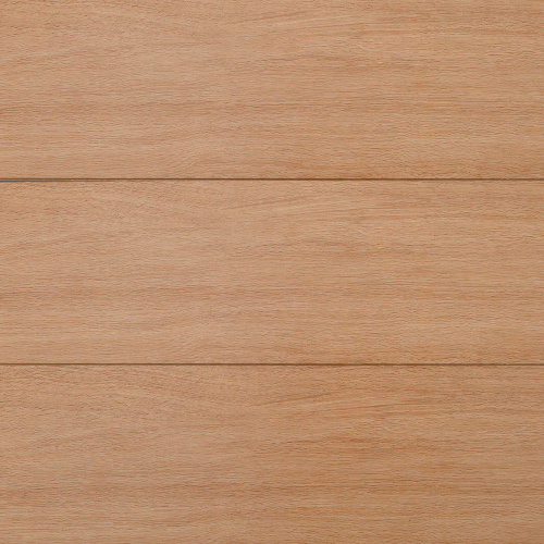 CM Floor ScandiWood Дуб Комфорт 22