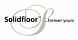 Solidfloor