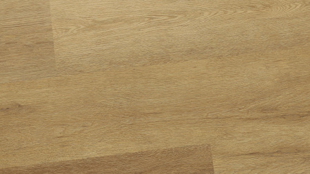 Floor Step Лота FS1535