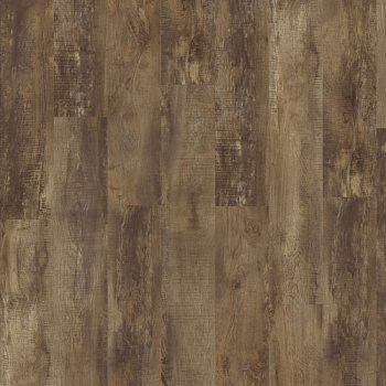 Moduleo Country Oak 54875