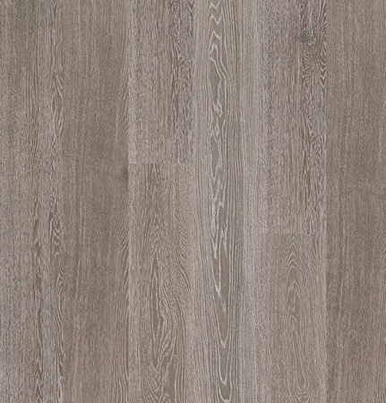 Ellett Дуб Stone Grey White Wash без отбора (2)