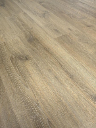 Grand Selection Дуб Sandstone