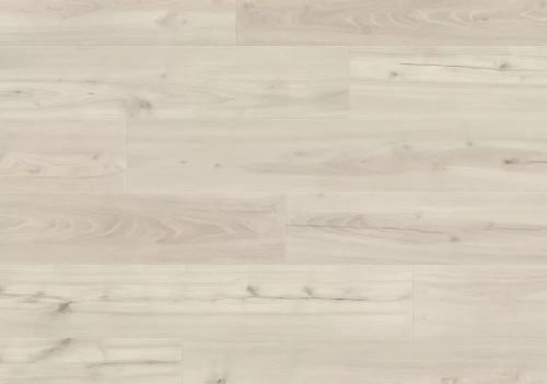 Balterio Дуб Серебристый QPL61061