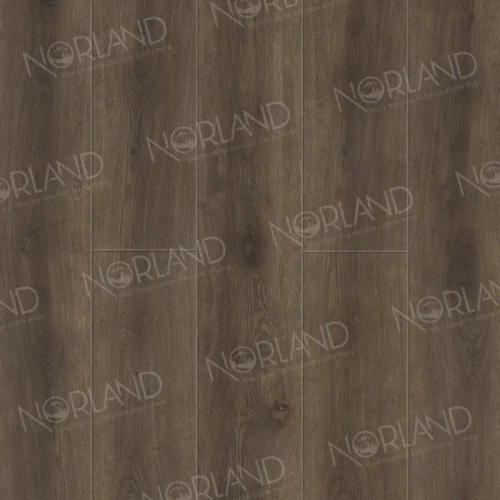 Norland Neowood 8 мм Utla 2001-10
