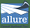 Allure