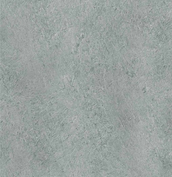 Dew Floor Stone Мармара М 6054-5