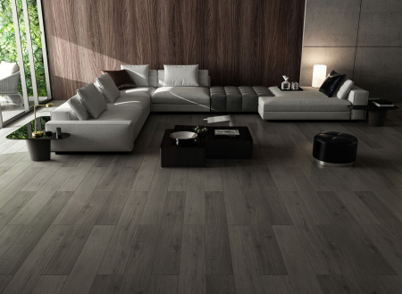 A+Floor 2004 Дуб Миндальный