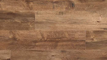 StoneWood Аруба SW1039