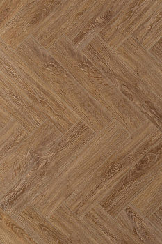 Aquafloor Space Parquet Light AF4516PQL