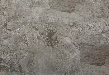 Natura Роял Парадайз S-001-06
