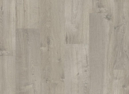 Quick Step Дуб этнический серый IMU3558