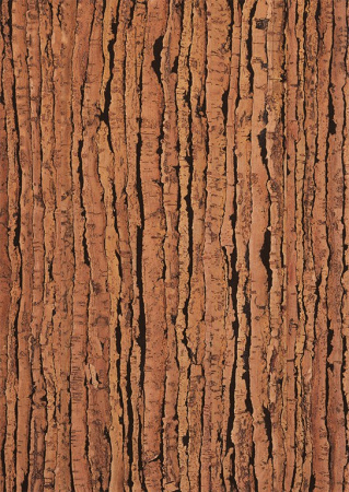 CorkStyle Tigre