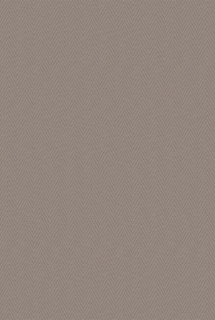 Bolon Herringbone Beige