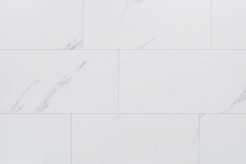Aquawall AW4231M