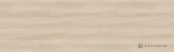 RepublicFloor Max WOLF Winni REEUCW001