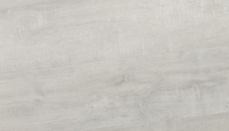 LG Hausys 7953