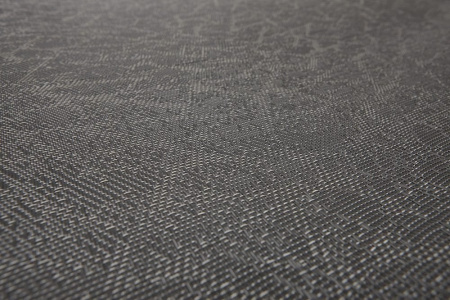 Bolon Texture Grey