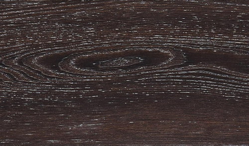 Wonderful Vinyl Floor Дуб Кастл DE 2200