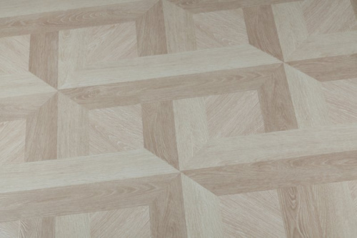 Solofloor Дуб Котильон 31 класс12