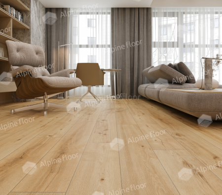 Classen Pro Nature Miranda 62539