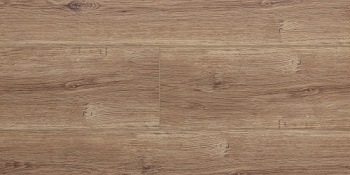 Damy Floor Дуб Имбирный 248-8