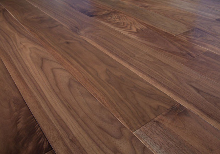 Magestik floor Орех Американский Селект