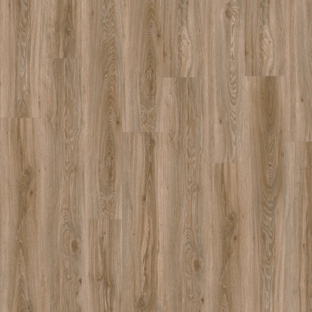 Moduleo Blackjack Oak 22229