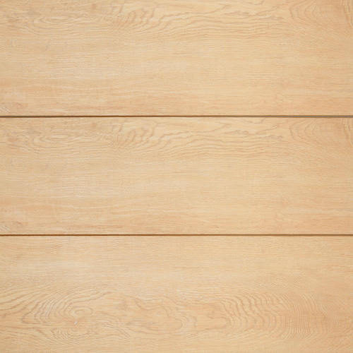 CM Floor ScandiWood Дуб Шампань 19