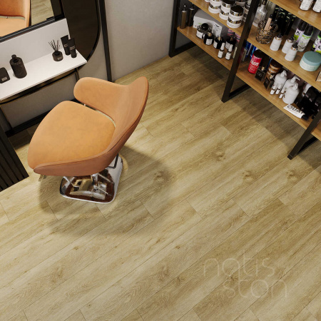 NatisSton Essential Elven 5002-04