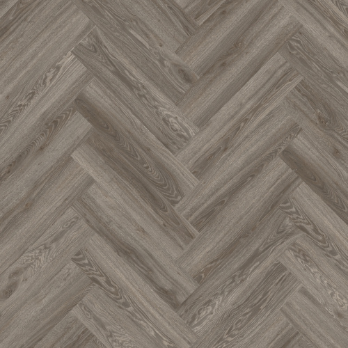 Moduleo Дуб Blackjack Oak 22937