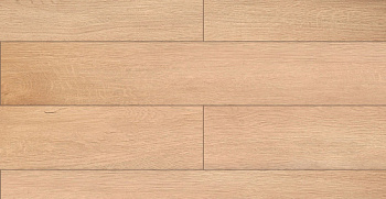 Planker Elegant Line Дуб Тренд 3009