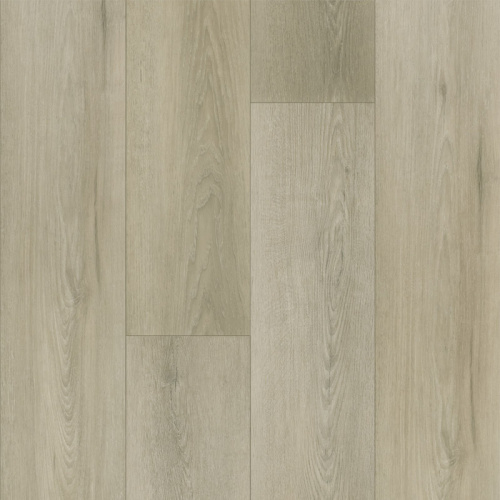 Fargo Bevel 50-6191-18 Дуб Бодрум 1524*182*6мм, 0,5 мм, EIR, V-фаска, градиент