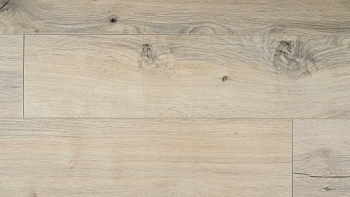 FLOORaHOUSE Дуб Sanremo В045