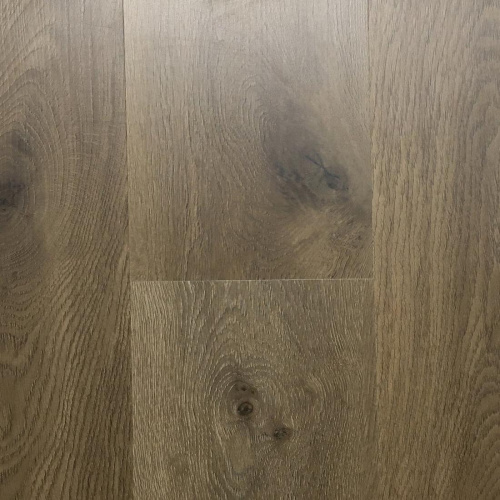 FloorAge 1272 Верона