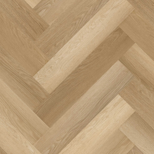 Fargo Parquet 33-451-02 Дуб Сицилия 615*123*4мм, 0,5 мм, фаска, градиент