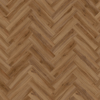 Moduleo Classic Oak 24844