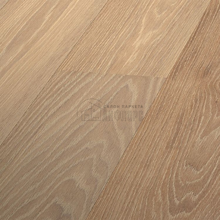 Hain Ambient Oak Cappuccinobrown