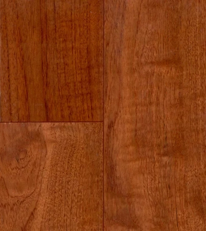 Global Parquet Тик Гладкий