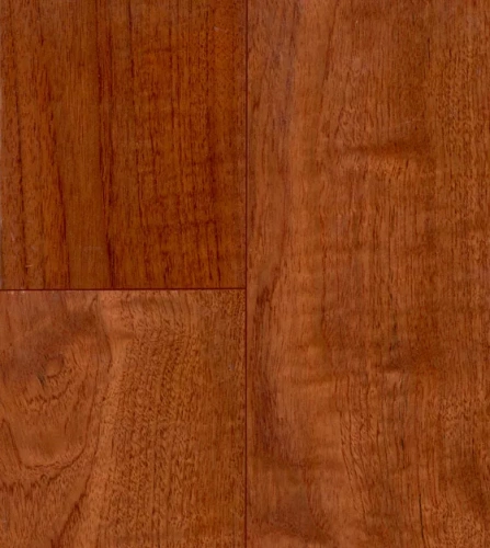 Global Parquet Тик Гладкий