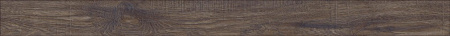 Kaindl Хикори ВЭЛЛИ 34029SQ