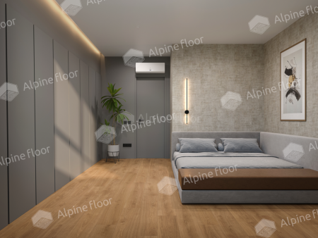 Classen Pro Nature Oak Sajo 64637