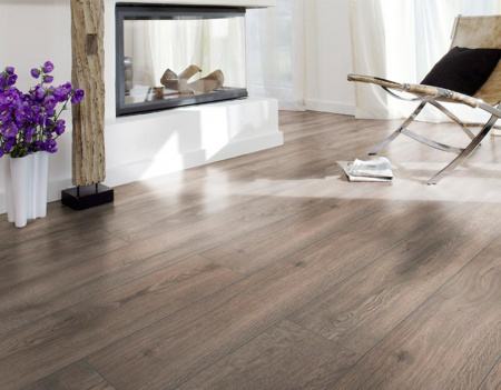 Villeroy&Boch Bradford Oak VB1008