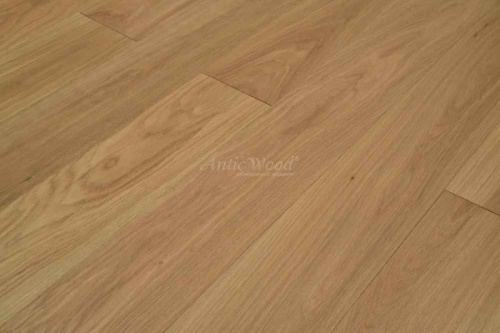 Antic Wood Стромболи 15 мм с фаской