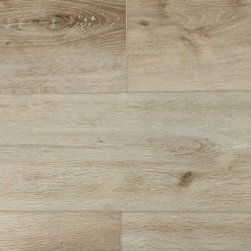 Aspenfloor Natural Touch Дуб Ривера NT3-06