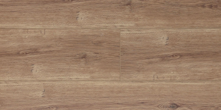 Damy Floor Дуб Имбирный 248-8