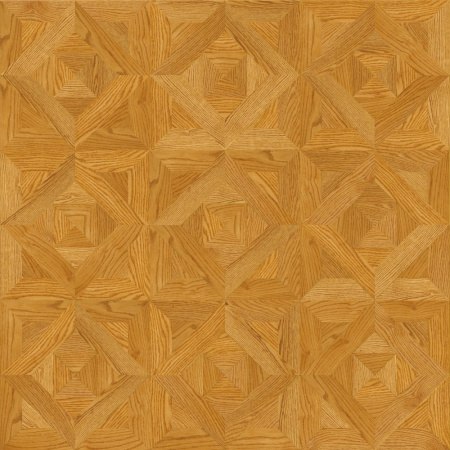 Da Vinci Щитовой 26-258